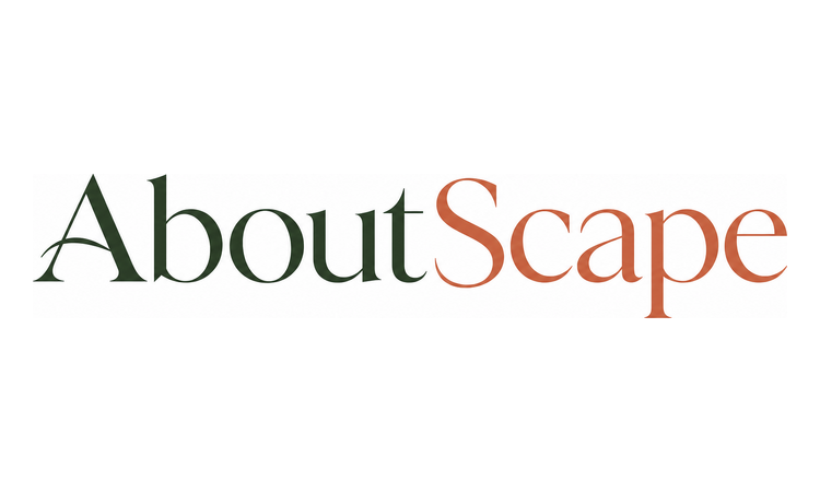 Available Business Name For Sale - AboutScape