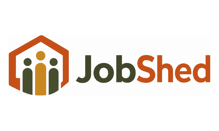 Available Business Name For Sale - JobShed